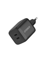 Otterbox Chargeur mural USB 65W GaN 24W