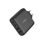 Otterbox Chargeur mural USB 100W GaN 24W