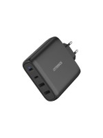 Otterbox Chargeur mural USB 100W GaN 24W
