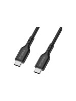 Otterbox Câble standard USB C-C USB C - USB C 2 m