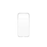 Otterbox Coque arrière Pixel 8a