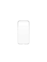 OtterBox React, Clear, Google Pixel 8a