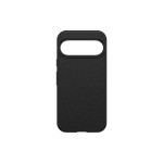 Otterbox Coque arrière Pixel 9/9 Pro