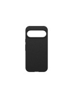 Otterbox Coque arrière Pixel 9/9 Pro