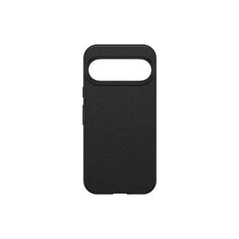 OtterBox React, Black, Google Pixel 9/9 Pro OtterBox React, Black, Google Pixel 9/9 Pro