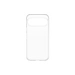 Otterbox Coque arrière React Pixel 9/9 Pro
