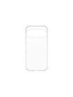 Otterbox Coque arrière React Pixel 9/9 Pro