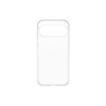 Otterbox Coque arrière React Pixel 9/9 Pro Otterbox Coque arrière React Pixel 9/9 Pro