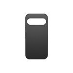 Otterbox Coque arrière Symmetry Pixel 9/Pixel 9 Pro Noir