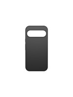 Otterbox Coque arrière Symmetry Pixel 9/Pixel 9 Pro Noir