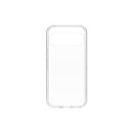 Otterbox Coque arrière Symmetry Pixel 9/Pixel 9 Pro Transparent