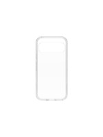 OtterBox Symmetry, Clear, Google Pixel 9/9 Pro
