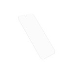 OtterBox Premium Glass, Clear, Google Pixel 9/9 Pro