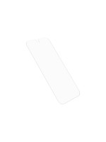 Otterbox Protection d’écran Verre premium pour le Pixel 9/9 Pro