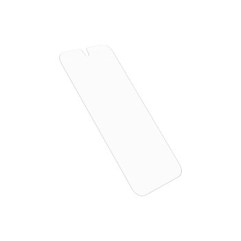 OtterBox Premium Glass, Clear, Google Pixel 9/9 Pro