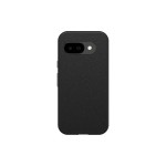 Otterbox Coque arrière Pixel 9a