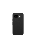 OtterBox React, Black, Google Pixel 9a