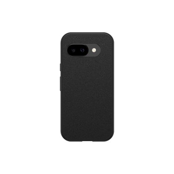 OtterBox React, Black, Google Pixel 9a OtterBox React, Black, Google Pixel 9a