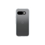 Otterbox Coque arrière Pixel 9a