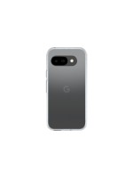 OtterBox React, Clear, Google Pixel 9a