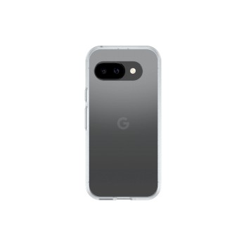 OtterBox React, Clear, Google Pixel 9a OtterBox React, Clear, Google Pixel 9a