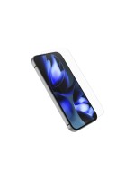 Otterbox Protection d’écran Verre premium pour le Pixel 9a