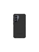 Otterbox Coque arrière Defender Pro pour Samsung Galaxy S26+