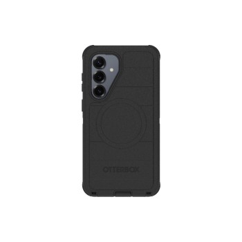 OtterBox Defender Pro Magnet Black, ECHOLAKE, Black OtterBox Defender Pro Magnet Black, ECHOLAKE, Black