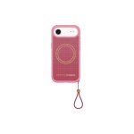 OtterBox Sole, Xtra Hot (Pink), iPhone Air