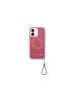 Otterbox Coque arrière Sole iPhone 17 Rose
