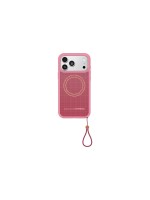 Otterbox Coque arrière Sole iPhone 17 Pro Max Rose