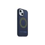 OtterBox Sole, Real Quiet (Blue), iPhone 16e/15/14/13