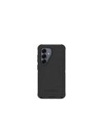 OtterBox Defender Pro Magnets, Black, Galaxy S26