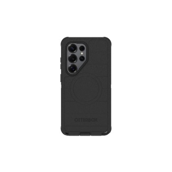 OtterBox Defender Pro Magnets, Black, Galaxy S26 Ultra OtterBox Defender Pro Magnets, Black, Galaxy S26 Ultra