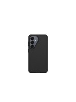 Otterbox Aimants réactifs Samsung Galaxy S26