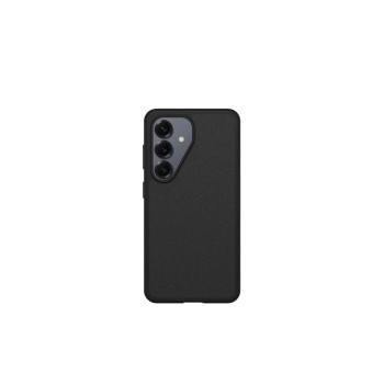 OtterBox React Magnets, Black, Galaxy S26