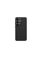 Otterbox Aimants réactifs Samsung Galaxy S26 Ultra