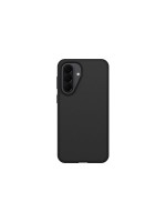 Otterbox Coque arrière React pour Samsung Galaxy A37
