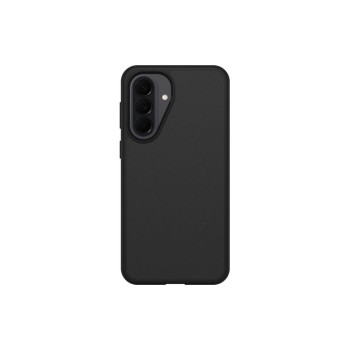 Otterbox Coque arrière React pour Samsung Galaxy A37