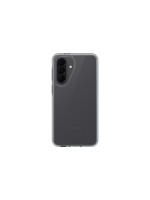 Otterbox Coque arrière React pour Samsung Galaxy A37