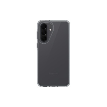 Otterbox Coque arrière React pour Samsung Galaxy A37