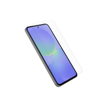 OtterBox Glass, Clear (Bulk), Galaxy A37