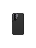 Otterbox Coque arrière React pour Samsung Galaxy A57 5G