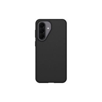 Otterbox Coque arrière React pour Samsung Galaxy A57 5G
