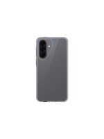 Otterbox Coque arrière React pour Samsung Galaxy A57 5G