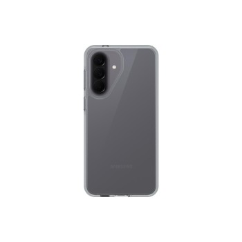 Otterbox Coque arrière React pour Samsung Galaxy A57 5G