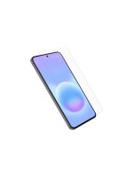 OtterBox Glass, Clear, Galaxy A57