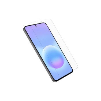 OtterBox Glass, Clear, Galaxy A57