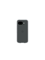 Otterbox Book Cover React Clear Pixel 10a