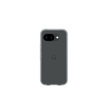 OTTERBOX React, Clear, Pixel 10a